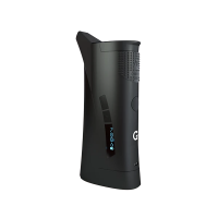 Read Lighter USA Reviews